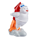 Image for article titled Ranking the Ghostbusters Mini-Puft Toys From Least Distressing to Infinitely Disturbing